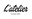 latelierconceptstore logo