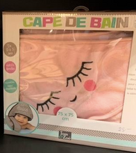 L'Atelier - Cape De Bain