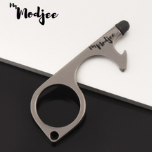 Mymodjee - Hygiénique Key™