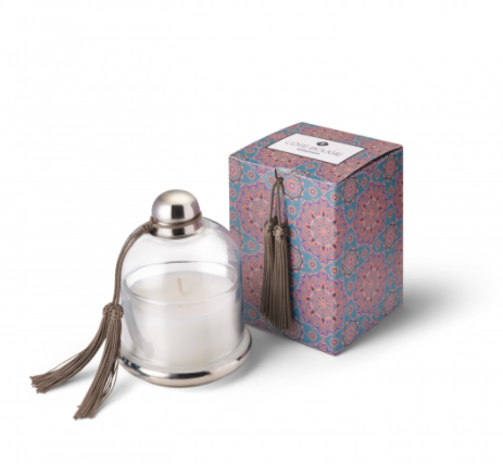 Côté Bougie - Cloches