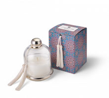 Côté Bougie - Cloches