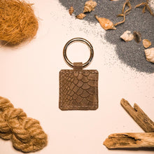 Mymodjee™ - Accroche Sac