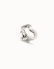 Uno de 50 - BAGUE NAILED HEART