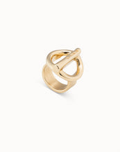 Uno de 50 - Bague ON / OFF