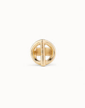 Uno de 50 - Bague ON / OFF