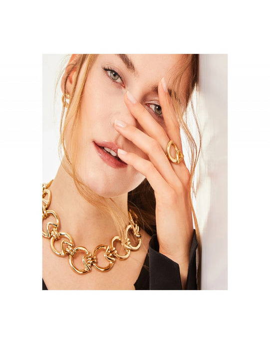 Uno de 50 - COLLIER GAMEOF3