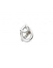 Uno de 50 - BAGUE GAMEOF3