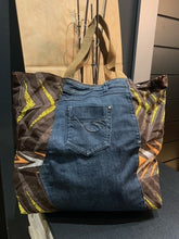 L'Atelier - Sac Wax
