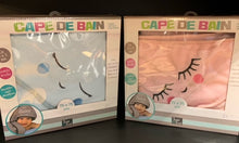 L'Atelier - Cape De Bain